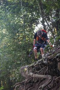 BIB: 
                            <button type="button" onclick="openModal(28064790)" class="btn btn-primary btn-sm float-right btn-popup" data-toggle="modal" data-target=".modal-high-quality">
                        <i class="fas fa-shopping-cart"></i> Add to Cart
                    </button>
                                            <button type="button" onclick="isThisMe(28064790, true)" class="btn btn-success btn-sm float-right btn-popup btn-isme hidden" data-toggle="tooltip" data-placement="bottom" title="นี่คือรูปของคุณใช่ไหม คลิกที่นี่เพื่อเอาเข้าอัลบั้ม">
                        <i class="fas fa-plus"></i> Add to album
                    </button>
                    <button type="button" onclick="isThisMe(28064790, false)" class="btn btn-warning btn-sm float-right btn-popup btn-isnotme hidden">
                        <i class="fas fa-ban"></i> Remove from album
                    </button>